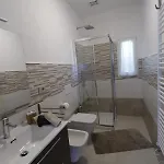 Appartement Ca De Min De à