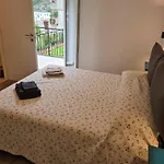 Ca De Min De à *