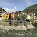 Ca De Min De à