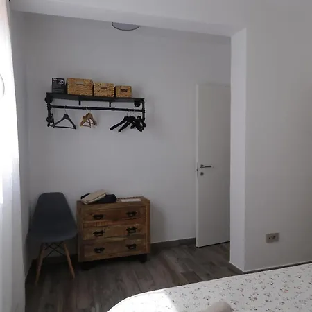Ca De Min De à * Badalucco