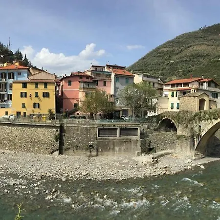 Ca De Min Haut De A