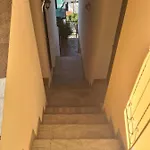 Ca De Min De à Appartamento *