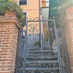 Ca De Min De à Appartamento