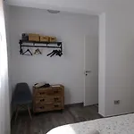 Ca De Min De A * בדלוקו