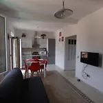 Appartamento Ca De Min De à