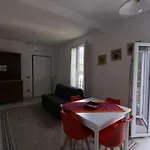 Ca De Min De à Appartamento *