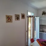 Ca De Min De à