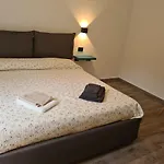 Ca De Min De à Appartamento