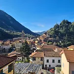 Ca De Min De à *