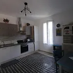 Ca De Min De à *