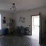 Ca De Min De à * Badalucco