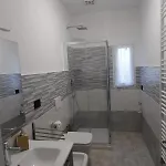 Ca De Min De à Appartamento Badalucco
