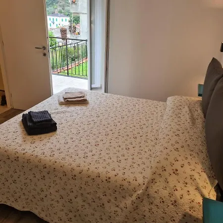 Ca De Min De A *